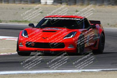 media/May-16-2025-Speed Ventures (Fri) [[030a46a976]]/Green/Session 1 (Turn 3)/